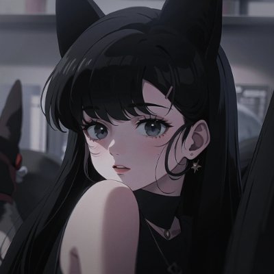 feifei_52's profile picture. You can't stop halfway, especially when it seems like you've seen the light, but you have to keep going. 🌟🌟