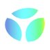 TycheTools (@tychetools) Twitter profile photo TycheTools (@tychetools) Twitter profile photo