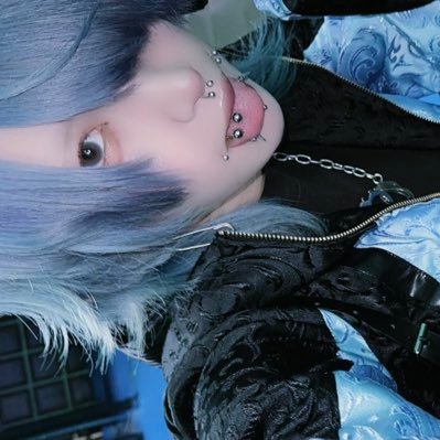 2025.07.03開催の四宮来夢生誕祭に向けて動いております🎂♡ 拡散やご協力是非宜しくお願いいたします🙇🏻♀️‼️本人バレ防止のため引用リツイート&リプ禁止でお願いいたします