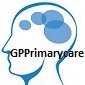 General Practice with Primary Healthcare Tweets are those of Primary Care Professionals. We want to create a unique platform for all PC workers to share views