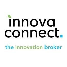 We increase the impact of science and technology.
https://t.co/F6kVaDKt3v