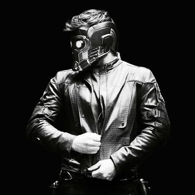 safat_saad's profile picture. The baby-face assassin.