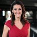 Melissa Holmes (@2MelissaHolmes) Twitter profile photo Melissa Holmes (@2MelissaHolmes) Twitter profile photo