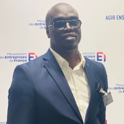 Passionné par le développement économique et l’intégration régionale. Défenseur de la loyauté, l’unité et l’action concrète pour un Sénégal prospère.