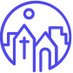 Prier dans la ville (@rdlv_org) Twitter profile photo Prier dans la ville (@rdlv_org) Twitter profile photo