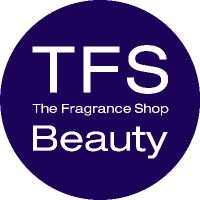 Beauty At The Fragrance Shop(@BeautyAtTFS) 's Twitter Profile Photo