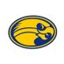 MTHS_Guidance (@mths_guidance) Twitter profile photo MTHS_Guidance (@mths_guidance) Twitter profile photo