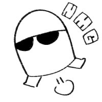 nemoga (@pate484) 's Twitter Profile Photo