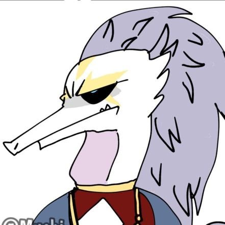 MushiPKM's profile picture. Artista freelance • 20 • ♀ • FURRYOUS

español ♡ English ♡ Italiano