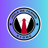 JOGA DE TERNO | CAMISAS TAILÂNDESAS 1.1(@jogadeternoloja) 's Twitter Profile Photo