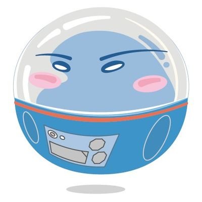 apollo_iss Profile Picture