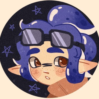 im evil kaden i will not support my friends and i hate splatoon!!!!!!!!!!!!!!!!!!!!!!!!!!!!!!! (this is the gaming account of @kadiumz) pfp by @captainludraws
