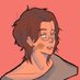 azi | comms open (@aziidoesit) Twitter profile photo azi | comms open (@aziidoesit) Twitter profile photo