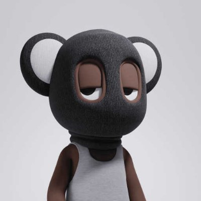 misusage1940's profile picture. 💙 https://t.co/oYjCp1JMJM Army