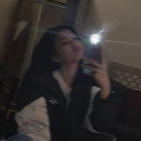 mac (@macaroniace) 's Twitter Profile
