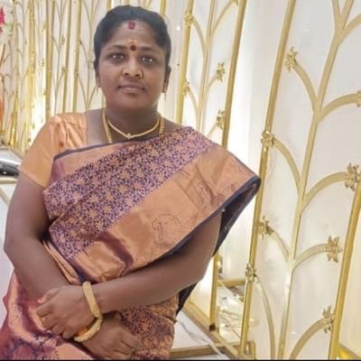 JeyamaniJe95831's profile picture. 
