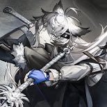Lapplandさんのプロフィール画像