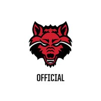 Arkansas State Red Wolves Athletics (@astateredwolves) 's Twitter Profile