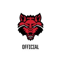 Arkansas State Red Wolves Athletics(@AStateRedWolves) 's Twitter Profile Photo