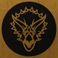 BC Richfield (@bc_richfield) 's Twitter Profile Photo BC Richfield (@bc_richfield) 's Twitter Profile Photo