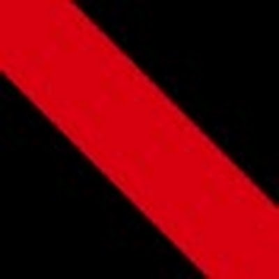 kcoszj2pxY53303's profile picture.