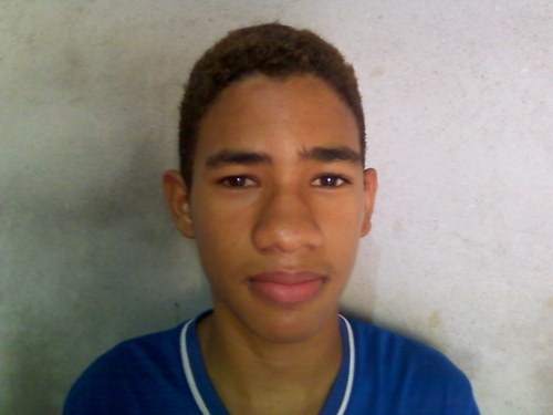 JerbertLiberato's profile picture. 