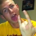 Zachary Klipsch - @FakeZachKlipsch - Twitter