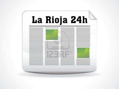 Toda la actualidad política y económica de La Rioja al instante.