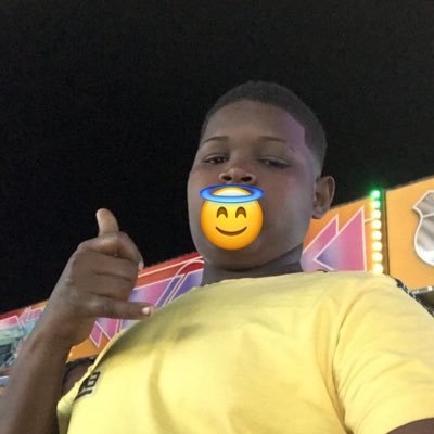 MASCOTESILV's profile picture. 