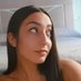 𝓔𝓻𝓲𝓴𝓪 𝓞𝓻𝓲𝓪 (@erikaoriiia) Twitter profile photo 𝓔𝓻𝓲𝓴𝓪 𝓞𝓻𝓲𝓪 (@erikaoriiia) Twitter profile photo