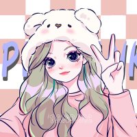 小熊pandaCC💫 (@pandaccyhx) 's Twitter Profile Photo 小熊pandaCC💫 (@pandaccyhx) 's Twitter Profile Photo