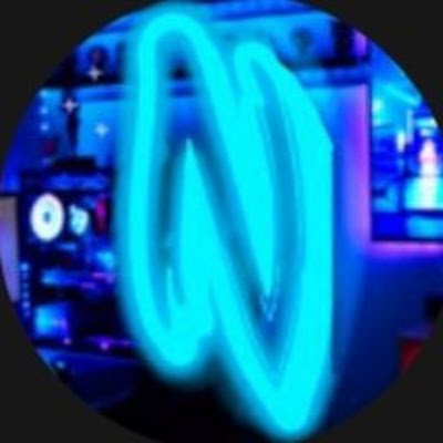 khj64346's profile picture. 