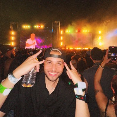 jcfc000's profile picture. UPR(B+M) / ig: jc.fc