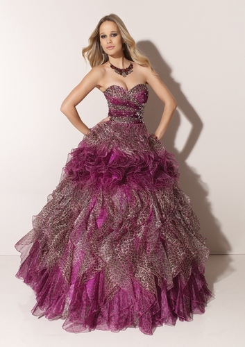 AtlasBridalShop's profile picture. The Atlas Bridal Shop is the only place in Toledo, Ohio that carries over 10 of the hottest prom designers.