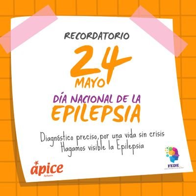 Apice Epilepsia