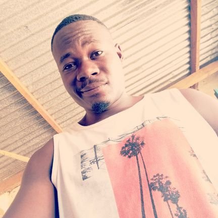 Bonzoman710066's profile picture. 