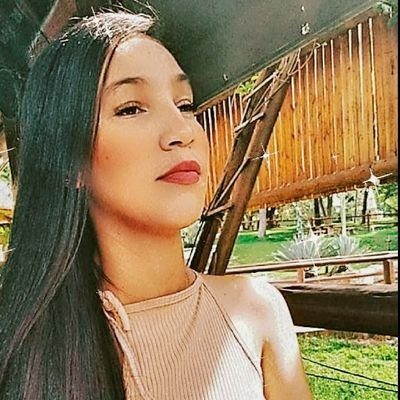 Andress42745634's profile picture. Eu já era mal-humorado(a) bem antes de ser modinha. ♒️