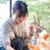 くぅこ☕ (@cooco_slowlife) Twitter profile photo くぅこ☕ (@cooco_slowlife) Twitter profile photo