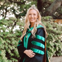 Morgan Hill (@morganhillmd) 's Twitter Profile