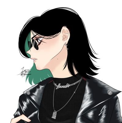FIRƏWØRKßさんのプロフィール画像