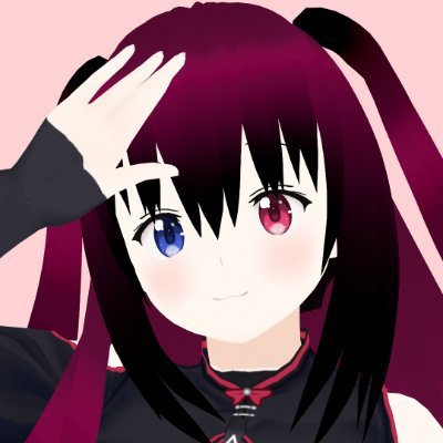 ふれい@AI/VRさんのプロフィール画像