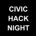 HackLondon (@hacklondon_) Twitter profile photo HackLondon (@hacklondon_) Twitter profile photo