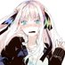 Nino (@akane__poke) Twitter profile photo Nino (@akane__poke) Twitter profile photo
