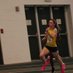 Caitlyn (@caitlyncasella) Twitter profile photo Caitlyn (@caitlyncasella) Twitter profile photo