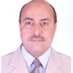 Ayman Wasfy (@aimanwasfy123) Twitter profile photo Ayman Wasfy (@aimanwasfy123) Twitter profile photo