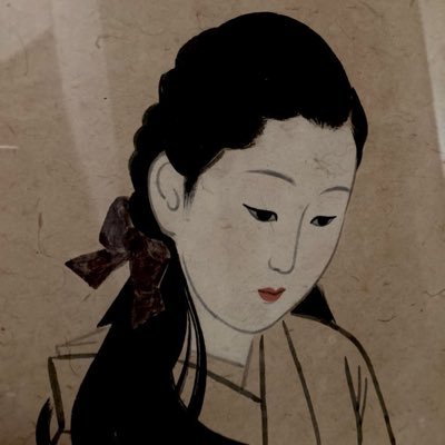 version2karasu's profile picture. ただのオタクアカウント。イン率低めのサブアカ。こっそり趣味を投下したり呟いたり。…のつもりだったのに鎧戦士の新作発表にいにしえの封印した筈のトキメキが溢れてたまらないのでイン率上がりそう🤣年季の入ったオタクなので他にも好きな物呟きます🙏アイコンは加藤晨明様です✨笑