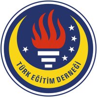 Türk Eğitim Derneği(@TED1928) 's Twitter Profile Photo