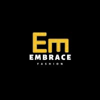 Embrace Fashion(@Embracedfashion) 's Twitter Profile Photo