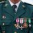 jcmg1964's profile image