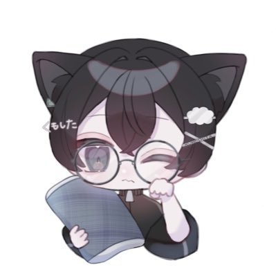 kmak0730's profile picture. kumoa